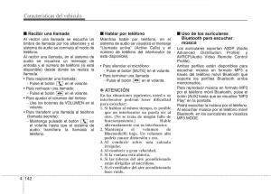 KIA-Soul-II-2-manual-del-propietario page 214 min