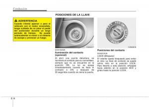 KIA-Soul-II-2-manual-del-propietario page 219 min