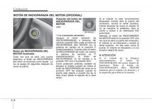 KIA-Soul-II-2-manual-del-propietario page 223 min