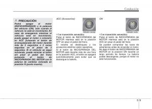 KIA-Soul-II-2-manual-del-propietario page 224 min