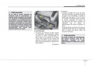 KIA-Soul-II-2-manual-del-propietario page 228 min