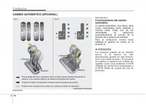 KIA-Soul-II-2-manual-del-propietario page 233 min