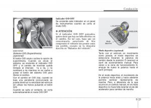 KIA-Soul-II-2-manual-del-propietario page 236 min