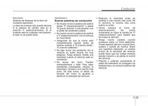 KIA-Soul-II-2-manual-del-propietario page 238 min