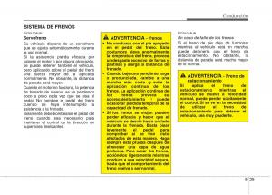 KIA-Soul-II-2-manual-del-propietario page 240 min