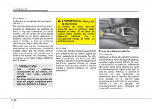 KIA-Soul-II-2-manual-del-propietario page 241 min