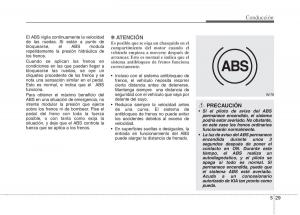 KIA-Soul-II-2-manual-del-propietario page 244 min