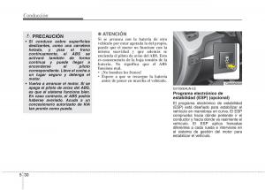 KIA-Soul-II-2-manual-del-propietario page 245 min