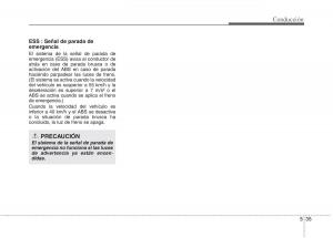 KIA-Soul-II-2-manual-del-propietario page 250 min