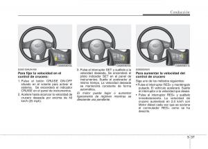 KIA-Soul-II-2-manual-del-propietario page 252 min