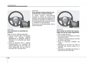 KIA-Soul-II-2-manual-del-propietario page 253 min