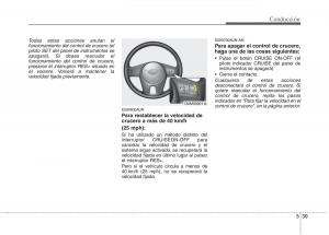 KIA-Soul-II-2-manual-del-propietario page 254 min