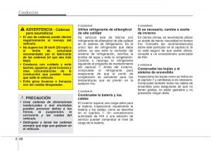 KIA-Soul-II-2-manual-del-propietario page 263 min