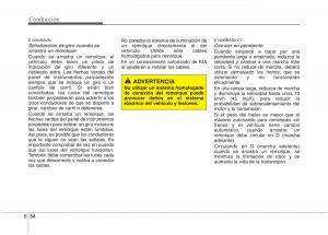 KIA-Soul-II-2-manual-del-propietario page 269 min