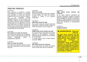 KIA-Soul-II-2-manual-del-propietario page 274 min