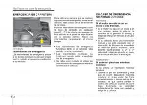 KIA-Soul-II-2-manual-del-propietario page 276 min