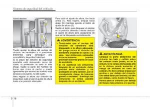 KIA-Soul-II-2-manual-del-propietario page 28 min