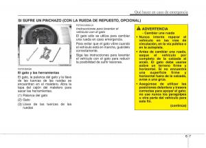 KIA-Soul-II-2-manual-del-propietario page 281 min