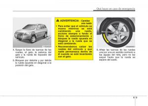 KIA-Soul-II-2-manual-del-propietario page 283 min