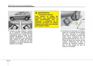 KIA-Soul-II-2-manual-del-propietario page 284 min