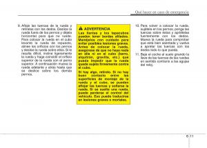 KIA-Soul-II-2-manual-del-propietario page 285 min