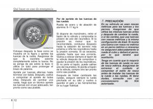 KIA-Soul-II-2-manual-del-propietario page 286 min