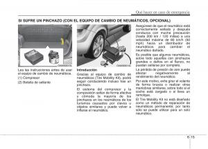 KIA-Soul-II-2-manual-del-propietario page 289 min