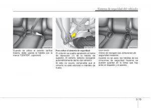 KIA-Soul-II-2-manual-del-propietario page 29 min