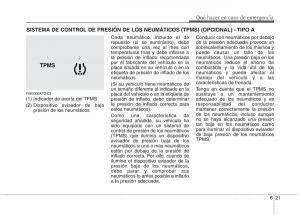 KIA-Soul-II-2-manual-del-propietario page 295 min