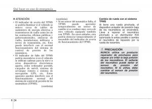 KIA-Soul-II-2-manual-del-propietario page 298 min