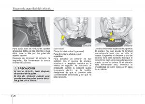 KIA-Soul-II-2-manual-del-propietario page 30 min