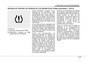 KIA-Soul-II-2-manual-del-propietario page 301 min