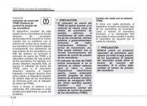 KIA-Soul-II-2-manual-del-propietario page 304 min