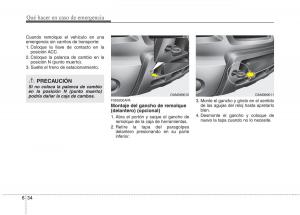 KIA-Soul-II-2-manual-del-propietario page 308 min