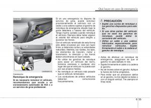 KIA-Soul-II-2-manual-del-propietario page 309 min