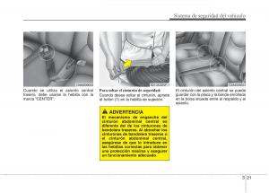 KIA-Soul-II-2-manual-del-propietario page 31 min