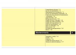 KIA-Soul-II-2-manual-del-propietario page 312 min