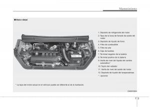 KIA-Soul-II-2-manual-del-propietario page 314 min