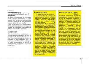 KIA-Soul-II-2-manual-del-propietario page 316 min