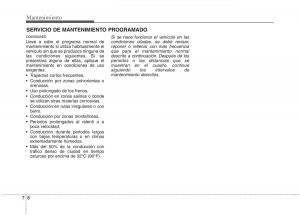 KIA-Soul-II-2-manual-del-propietario page 319 min