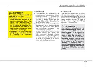 KIA-Soul-II-2-manual-del-propietario page 33 min