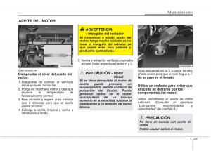 KIA-Soul-II-2-manual-del-propietario page 336 min