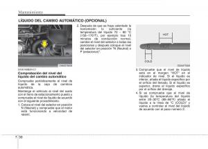 KIA-Soul-II-2-manual-del-propietario page 341 min