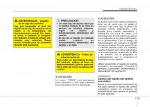 KIA-Soul-II-2-manual-del-propietario page 342 min