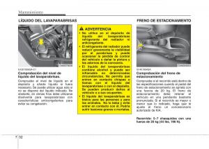 KIA-Soul-II-2-manual-del-propietario page 343 min