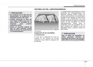 KIA-Soul-II-2-manual-del-propietario page 346 min