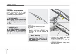 KIA-Soul-II-2-manual-del-propietario page 347 min