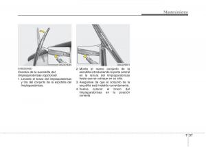 KIA-Soul-II-2-manual-del-propietario page 348 min