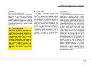 KIA-Soul-II-2-manual-del-propietario page 35 min