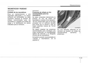 KIA-Soul-II-2-manual-del-propietario page 352 min